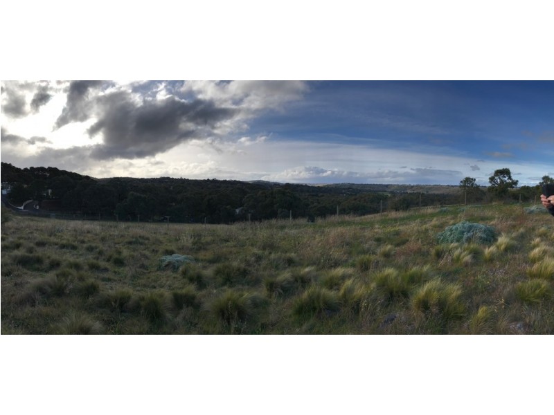 Lot 1112 Brigade Street, Sunbury VIC 3429