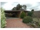 41 Heysen Drive, Sunbury VIC 3429