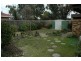 41 Heysen Drive, Sunbury VIC 3429