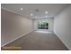 10 HOYA PLACE, Sunbury VIC 3429