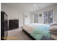 10 HOYA PLACE, Sunbury VIC 3429