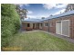 10 HOYA PLACE, Sunbury VIC 3429