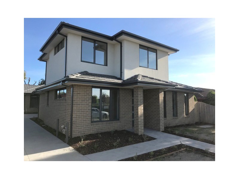 1/6 Mullock Road, Diggers Rest VIC 3427