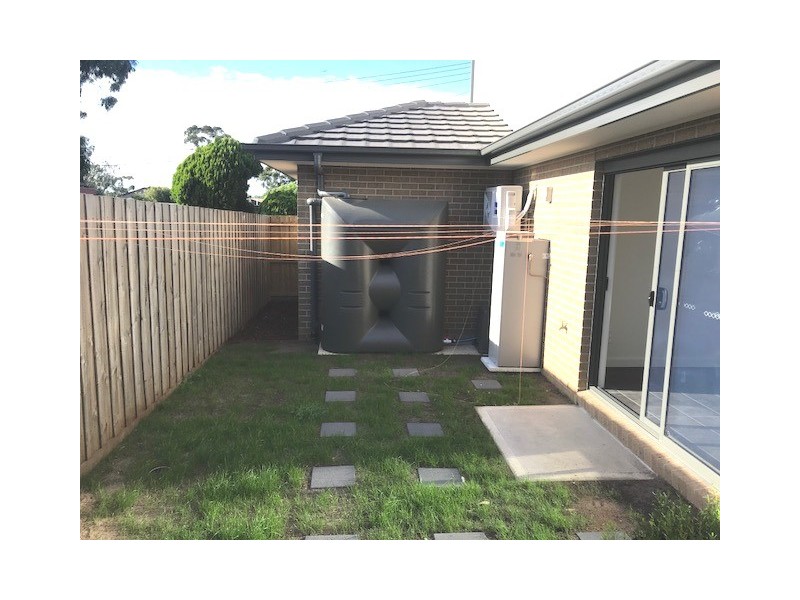 1/6 Mullock Road, Diggers Rest VIC 3427