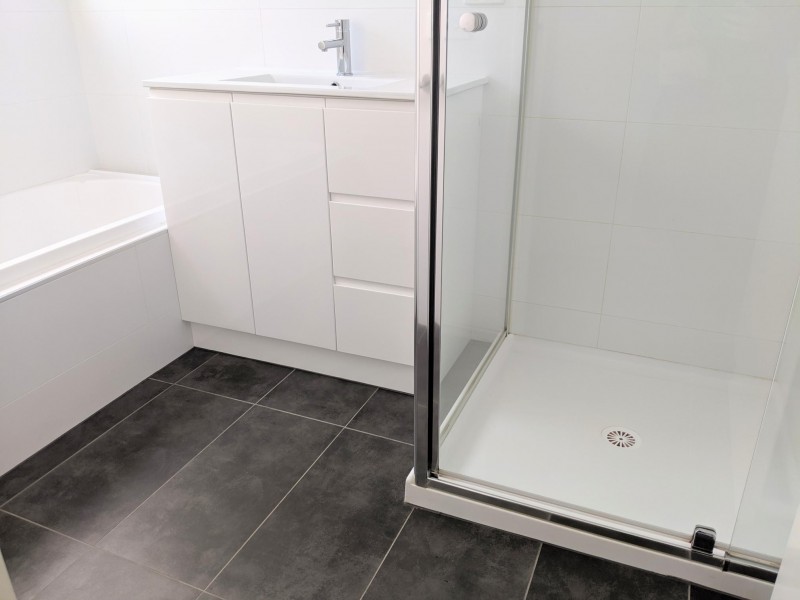 2/6 Mullock Road, Diggers Rest VIC 3427