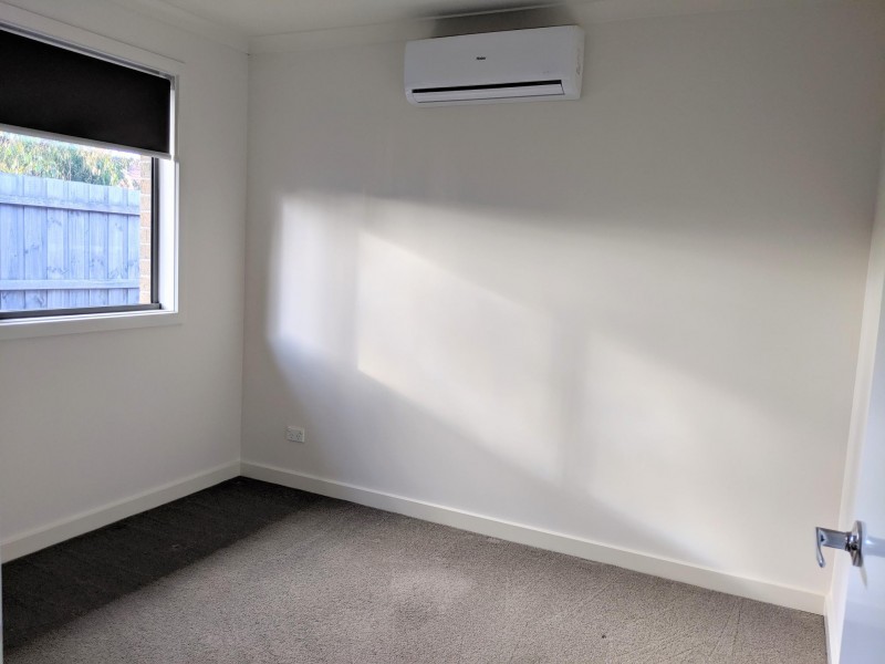 2/6 Mullock Road, Diggers Rest VIC 3427