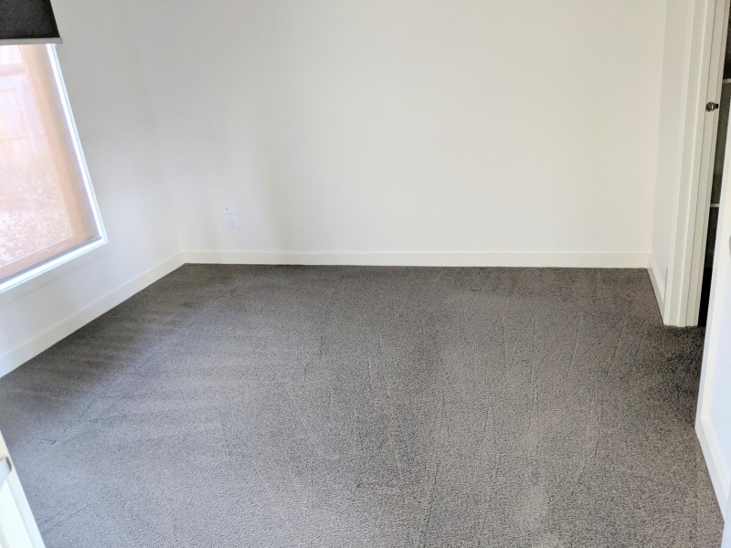 2/6 Mullock Road, Diggers Rest VIC 3427