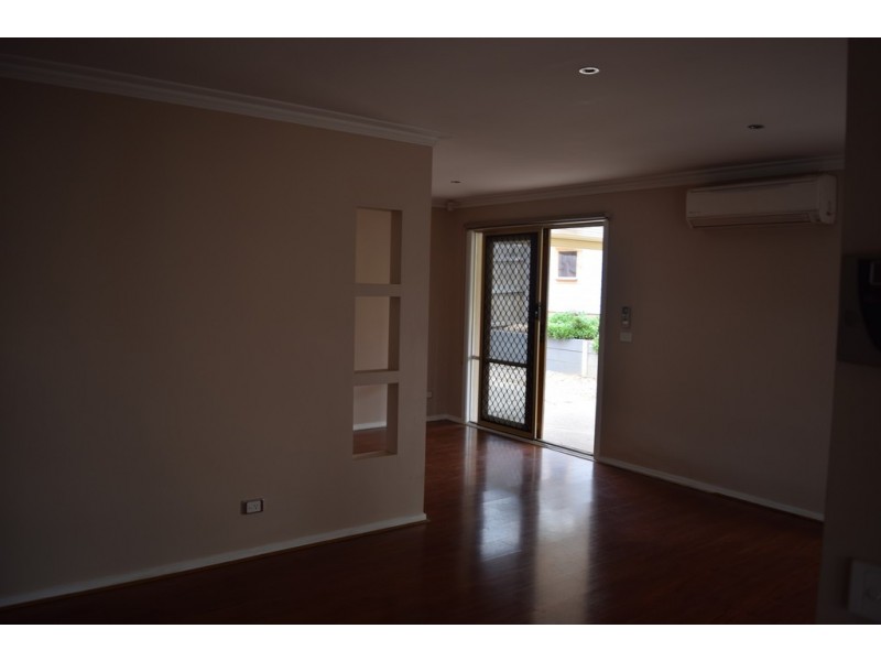 36 KEITH AVENUE, Sunbury VIC 3429