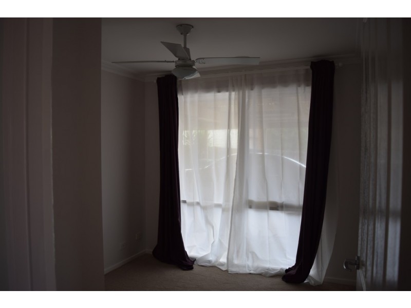 36 KEITH AVENUE, Sunbury VIC 3429