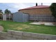 36 KEITH AVENUE, Sunbury VIC 3429
