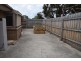 36 KEITH AVENUE, Sunbury VIC 3429