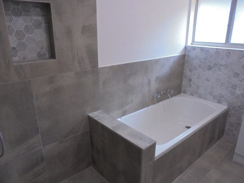 48 Dobell Avenue, Sunbury VIC 3429