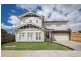 3/29 Pasley Street, Sunbury VIC 3429