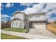 3/29 Pasley Street, Sunbury VIC 3429
