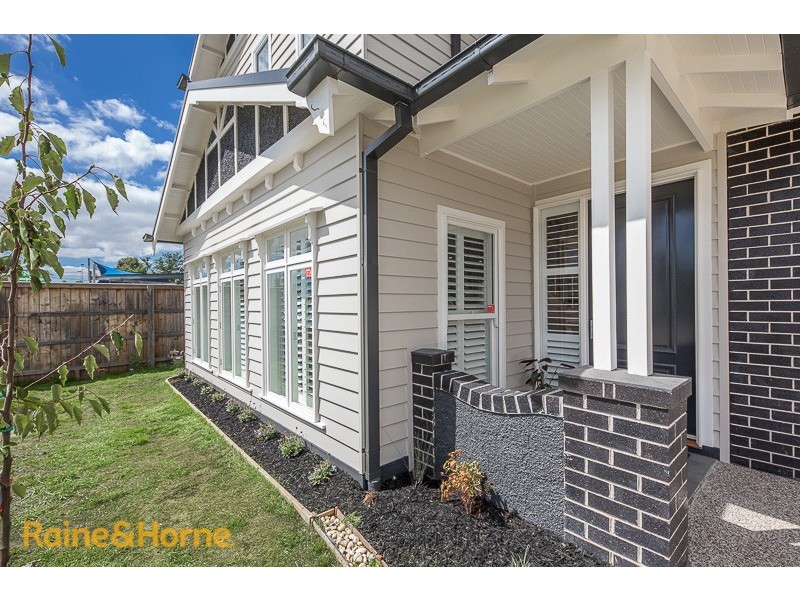 3/29 Pasley Street, Sunbury VIC 3429