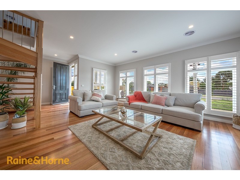 3/29 Pasley Street, Sunbury VIC 3429