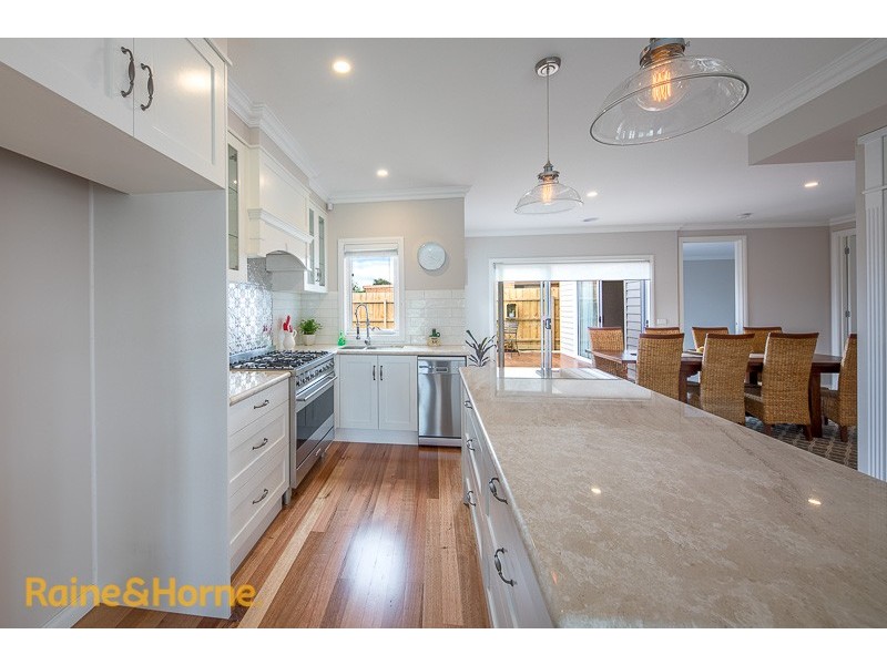 3/29 Pasley Street, Sunbury VIC 3429