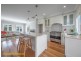3/29 Pasley Street, Sunbury VIC 3429