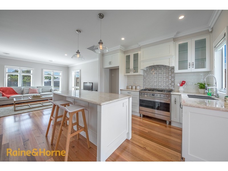3/29 Pasley Street, Sunbury VIC 3429