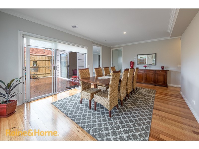 3/29 Pasley Street, Sunbury VIC 3429