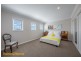 3/29 Pasley Street, Sunbury VIC 3429