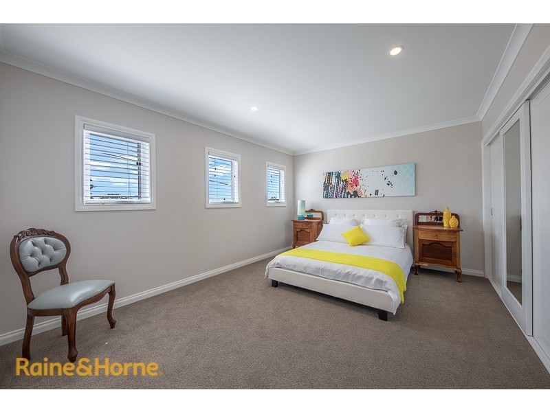 3/29 Pasley Street, Sunbury VIC 3429