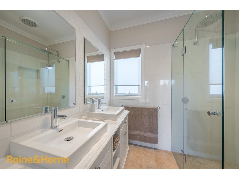 3/29 Pasley Street, Sunbury VIC 3429