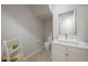 3/29 Pasley Street, Sunbury VIC 3429