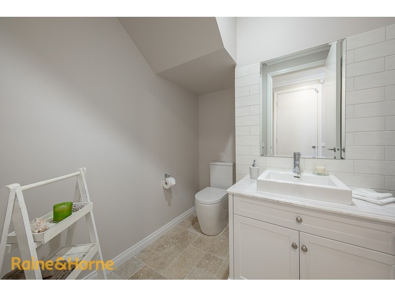 3/29 Pasley Street, Sunbury VIC 3429
