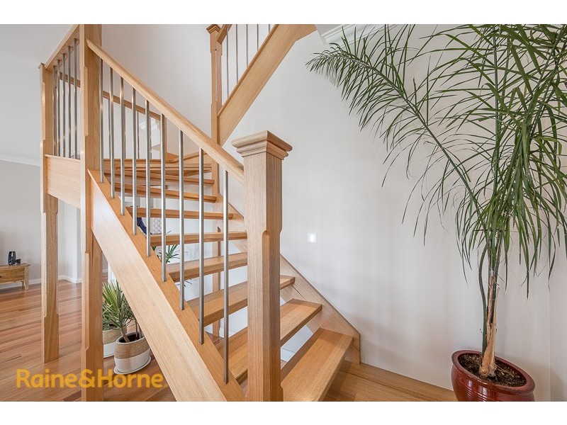 3/29 Pasley Street, Sunbury VIC 3429