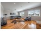 3/29 Pasley Street, Sunbury VIC 3429