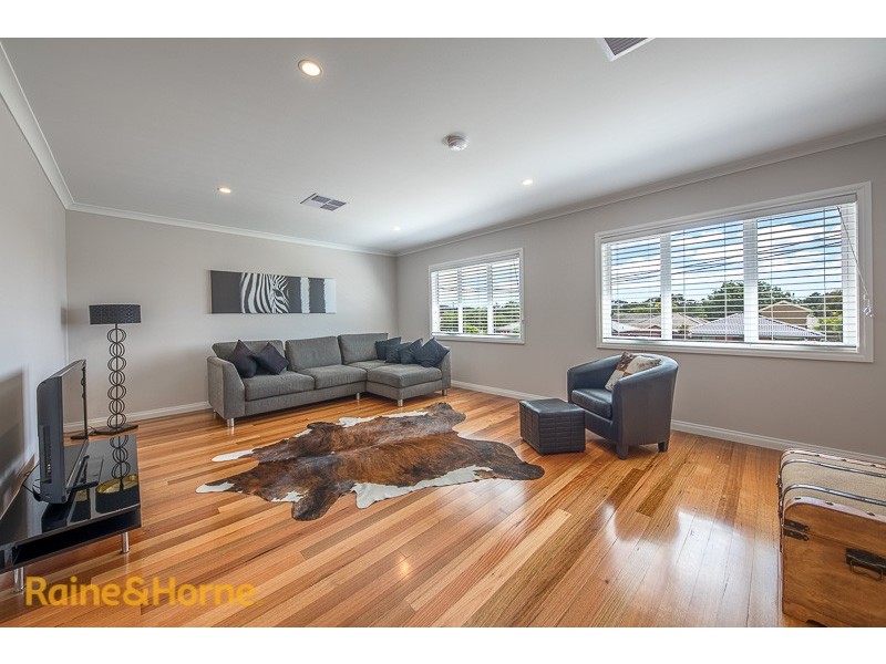 3/29 Pasley Street, Sunbury VIC 3429