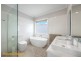 3/29 Pasley Street, Sunbury VIC 3429