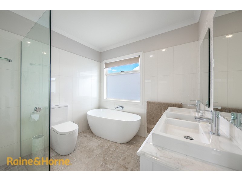 3/29 Pasley Street, Sunbury VIC 3429