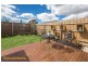 3/29 Pasley Street, Sunbury VIC 3429