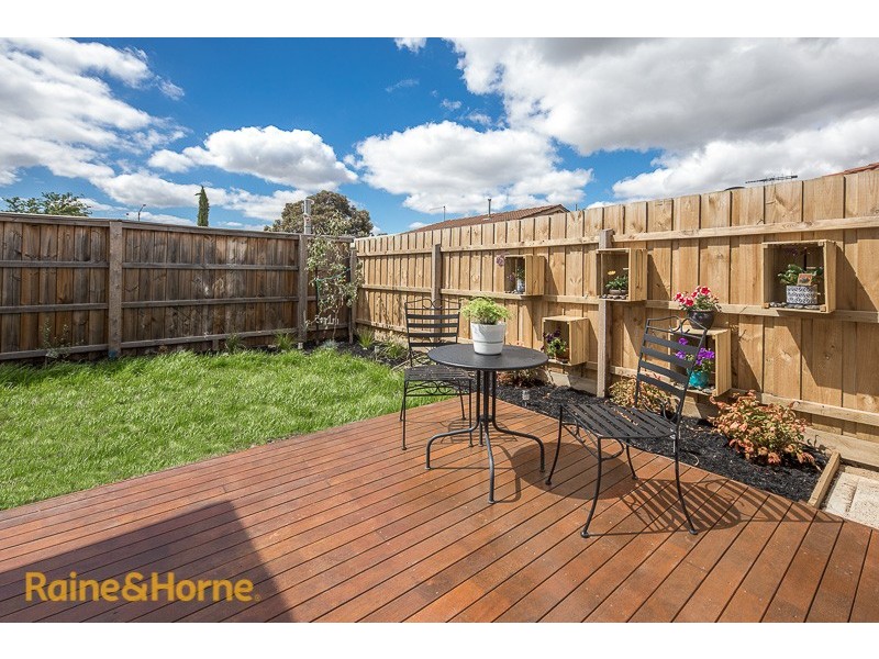 3/29 Pasley Street, Sunbury VIC 3429
