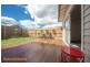 3/29 Pasley Street, Sunbury VIC 3429