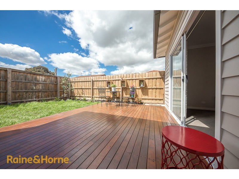 3/29 Pasley Street, Sunbury VIC 3429