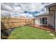 3/29 Pasley Street, Sunbury VIC 3429