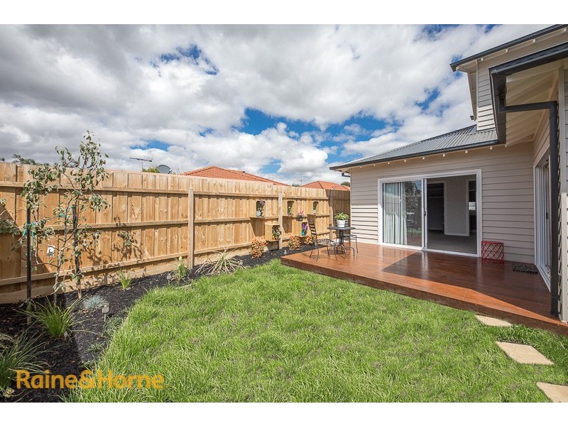 3/29 Pasley Street, Sunbury VIC 3429
