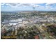 3/29 Pasley Street, Sunbury VIC 3429