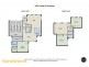 3/29 Pasley Street, Sunbury VIC 3429 Floorplan