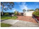 8 Kendall Court, Sunbury VIC 3429