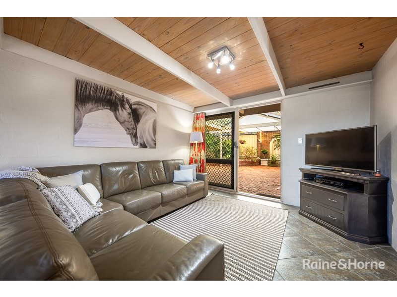 8 Kendall Court, Sunbury VIC 3429