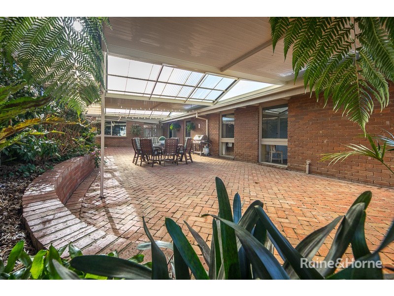 8 Kendall Court, Sunbury VIC 3429