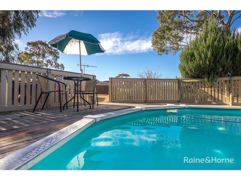 8 Kendall Court, Sunbury VIC 3429