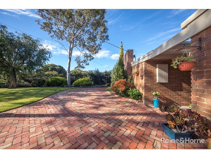 8 Kendall Court, Sunbury VIC 3429