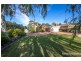 8 Kendall Court, Sunbury VIC 3429