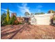 8 Kendall Court, Sunbury VIC 3429