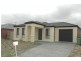 12 Massie Circuit, Sunbury VIC 3429
